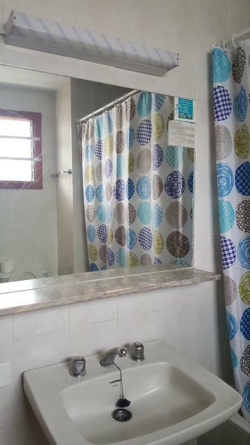 Apartment Girasol Ii